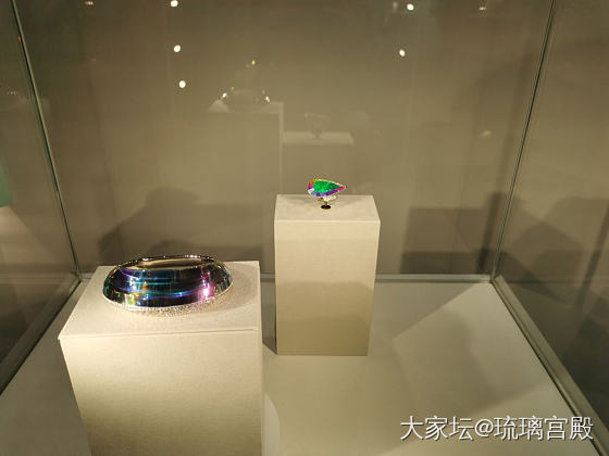 上海宝诗龙珠宝世家邀约展_首饰展会