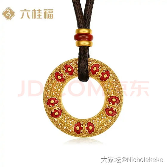 双11唯一的黄金，克价不想算_金