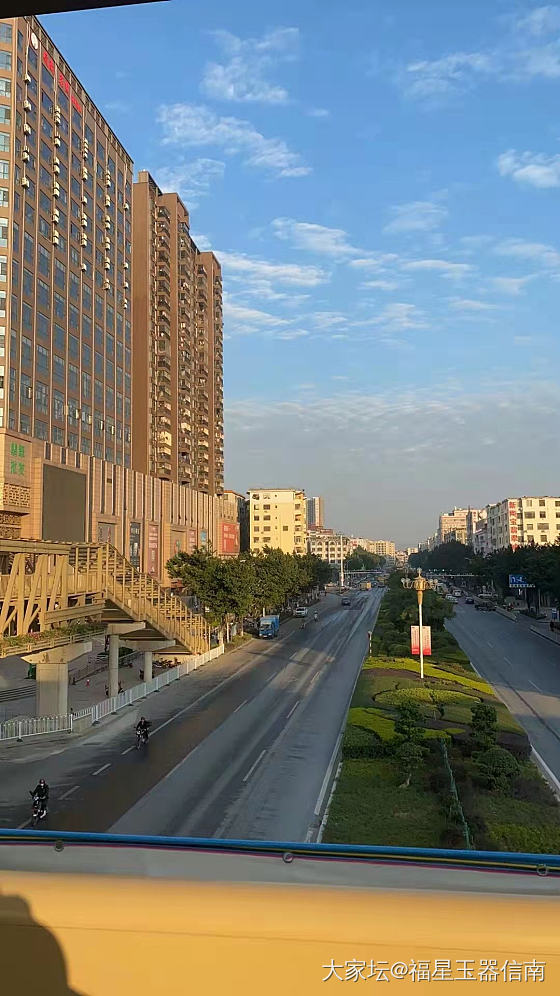 大家看看这样是否有发展前景_翡翠