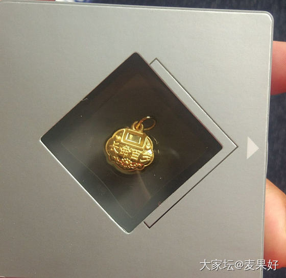 下车了，下车了_金