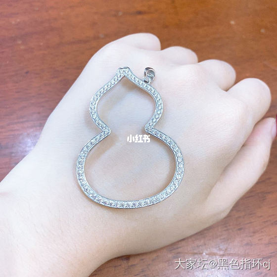 铂金毛衣链_搭配铂