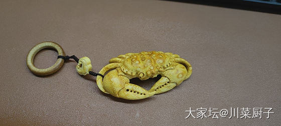 终于给蒜配了个对_观赏石