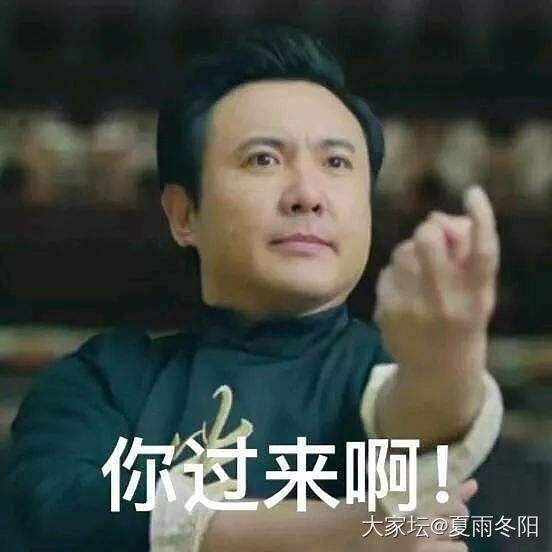 这还是那个枕头边的小可怜么_猫