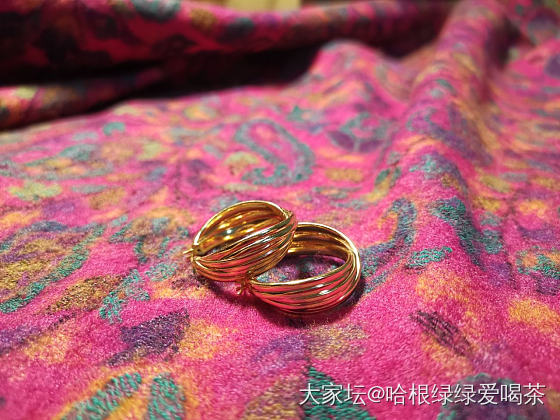 一套要整整齐齐_金