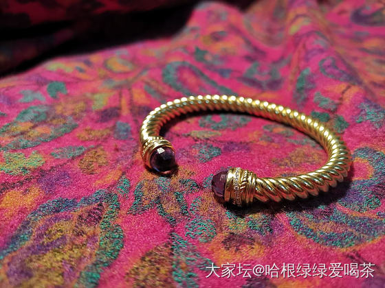 一套要整整齐齐_金