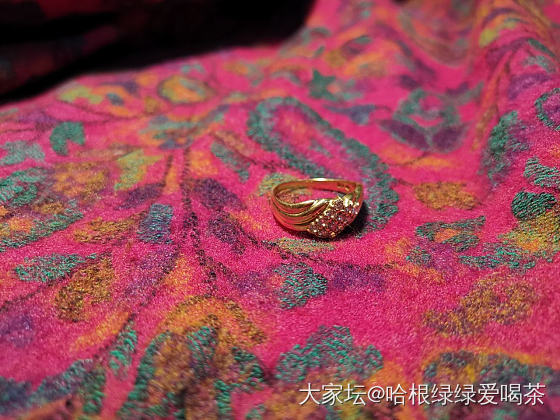 一套要整整齐齐_金
