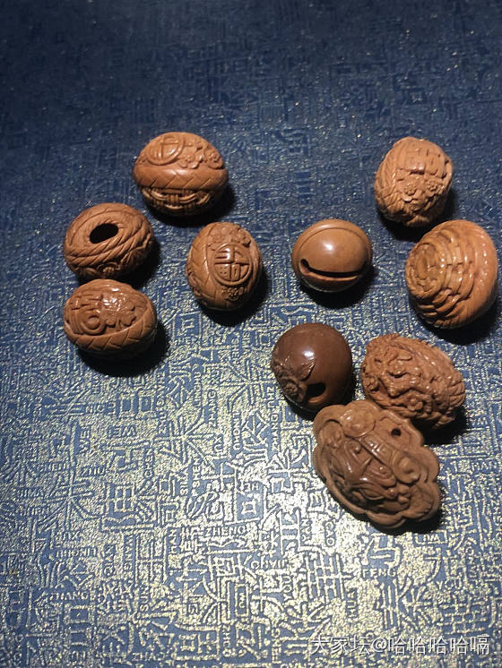 麻烦问一下，这个等级怎么升！_问题