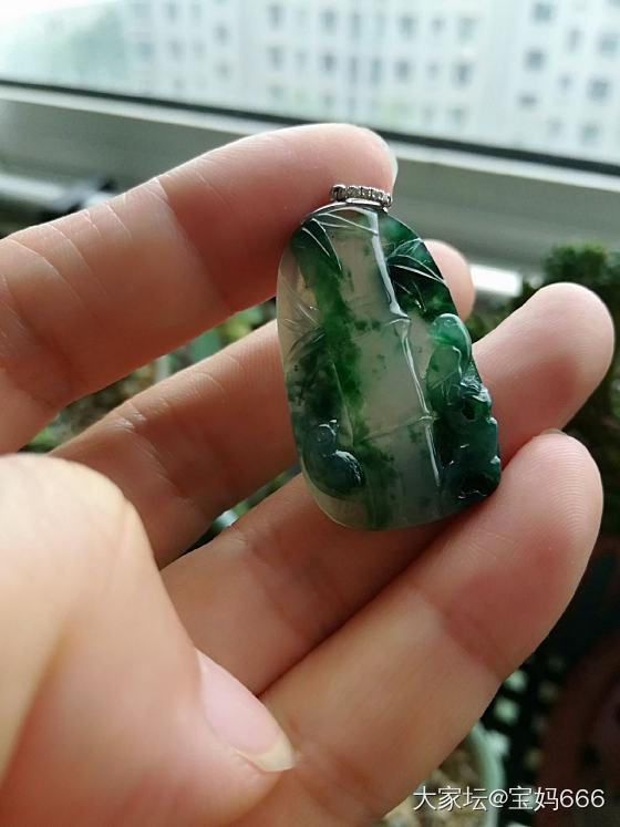 十年前的最爱，现在拿出来看看依然是我喜欢的调调_翡翠