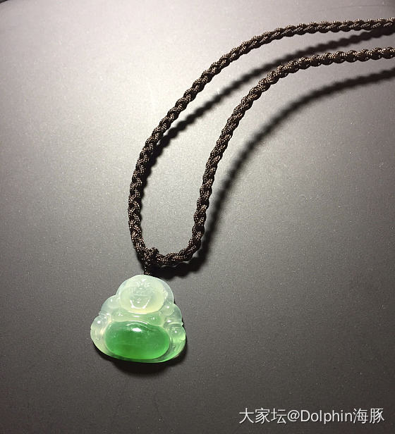 红包_翡翠