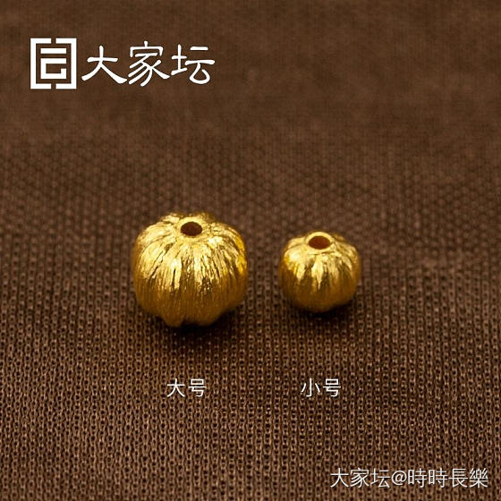 百香籽_金
