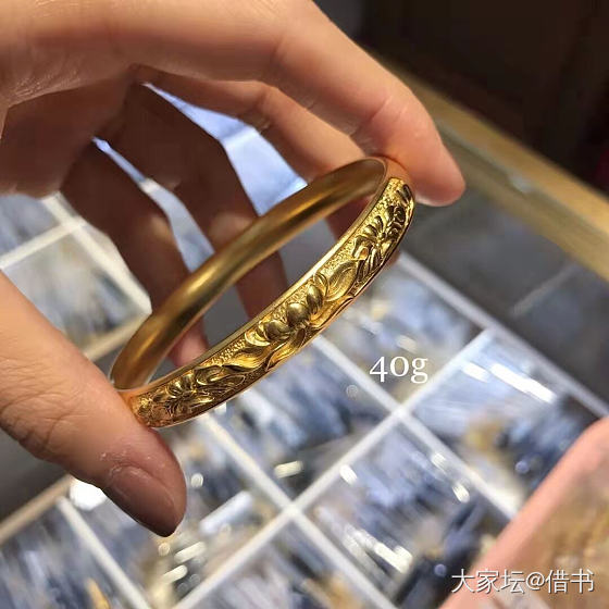 二选一决赛圈_金