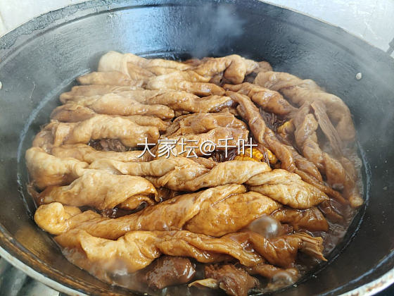 请问现在镶嵌金价320多，合适吗_镶嵌