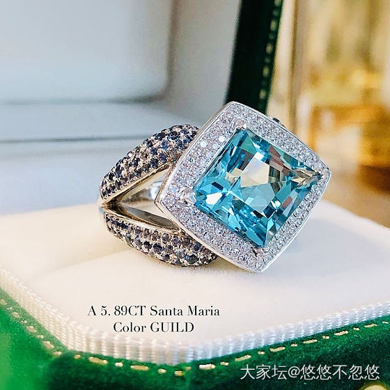 手机存了一些优秀的串串，来坛里保存一下_玉石