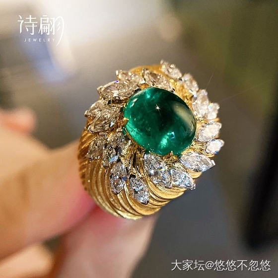 手机存了一些优秀的串串，来坛里保存一下_玉石