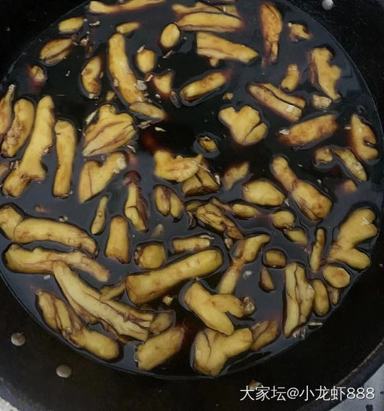 适合冬天吃_美食