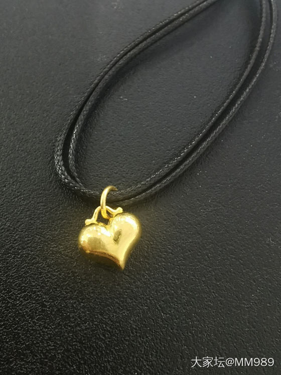 就是喜欢这金灿灿的蜜桃_金