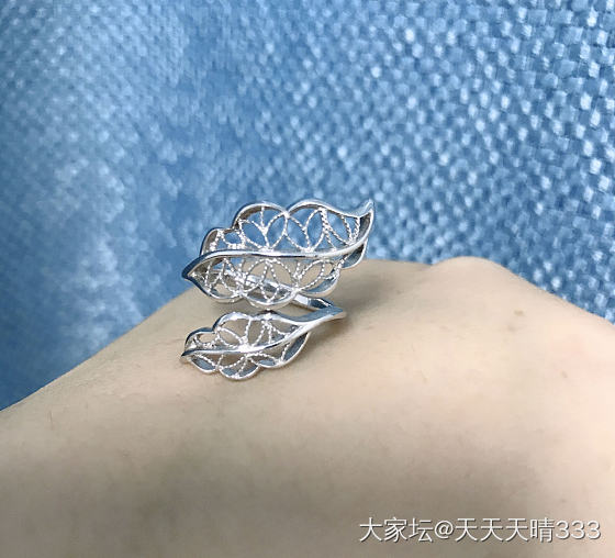 失而复得_金