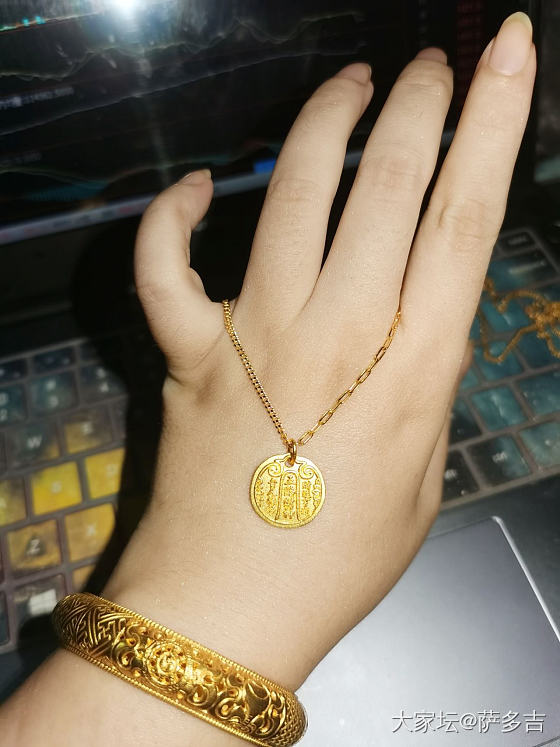 超级划算的克莱帝一比一兑换_金