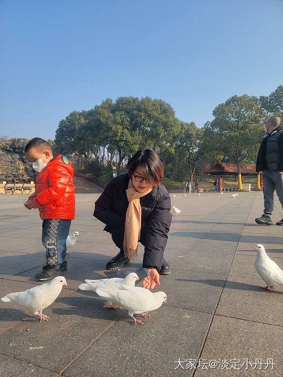 诸位见者有份，新年吉祥如意，诸事顺利_节日