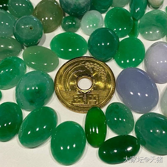 翡翠？_翡翠