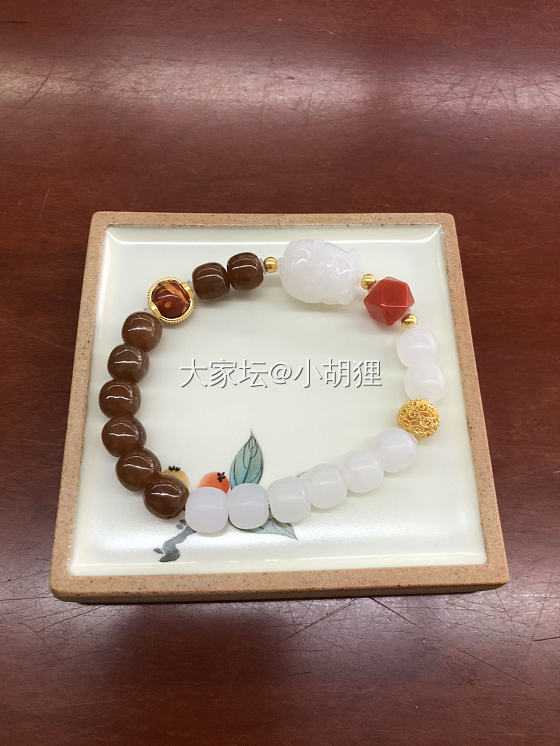 和田玉_和田玉