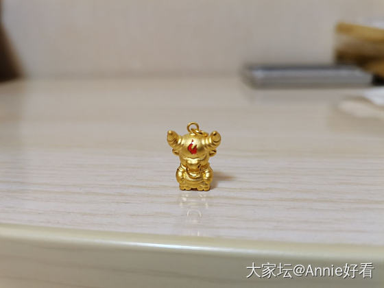 给小牛降价