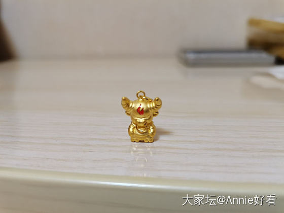 给小牛降价