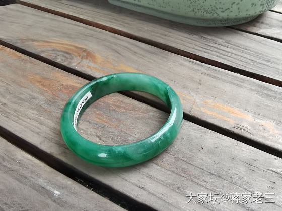 求大佬给科普一下独龙玉_玉石