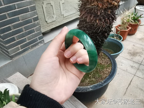求大佬给科普一下独龙玉_玉石