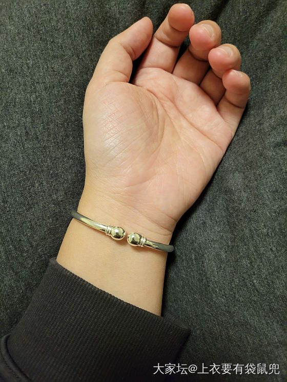 新鲜出炉的唐贵妃_银