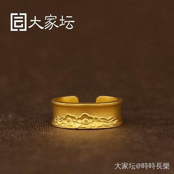 求买家秀_金