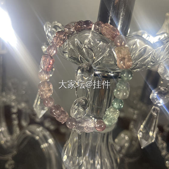 碧玺