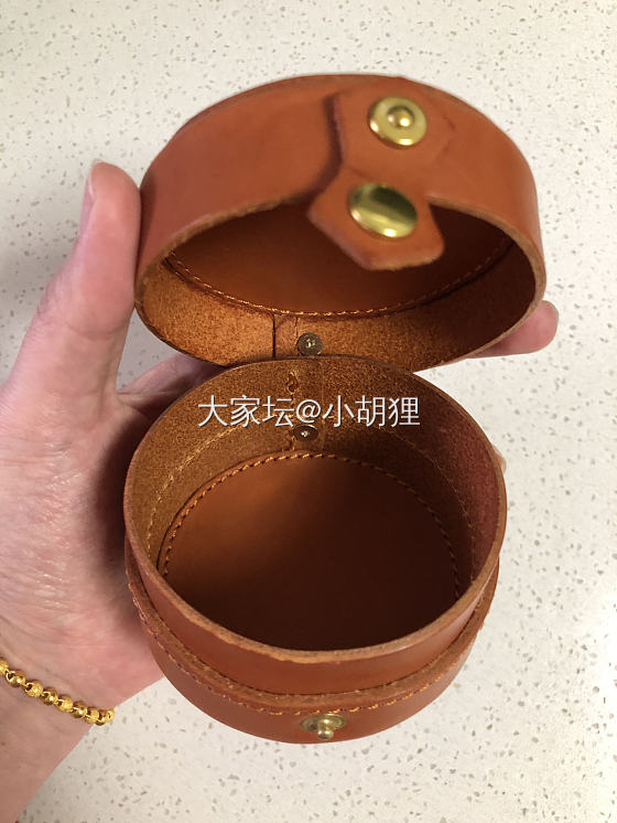 文玩包包_包包