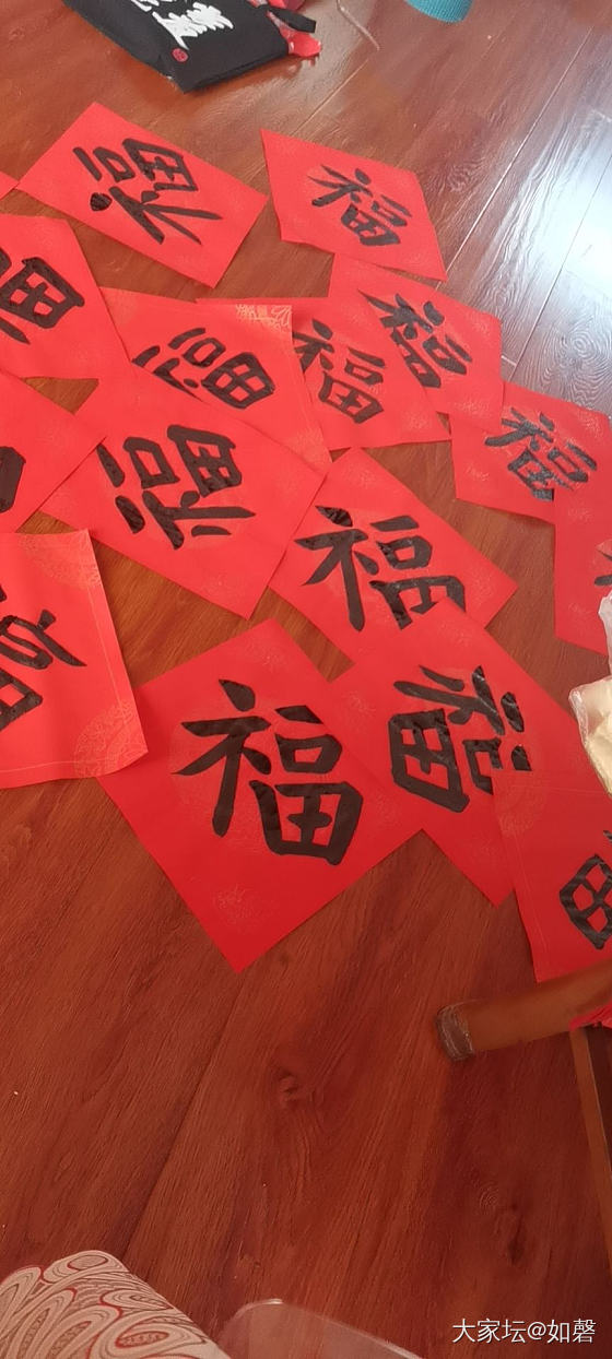 我还想水点红包🐯😹