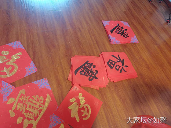 我还想水点红包🐯😹
