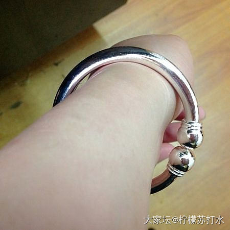 出小唐哥二月份单_银