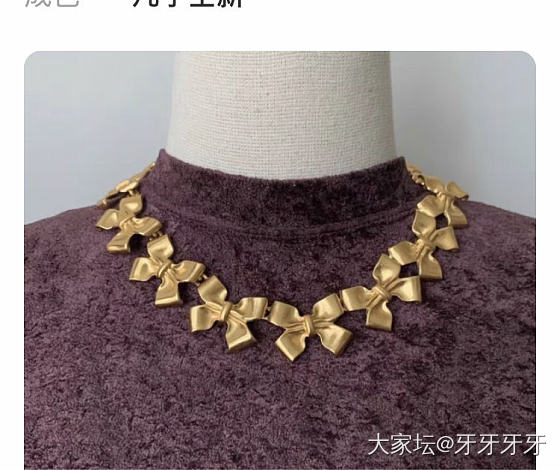 求校长出这几个款_金