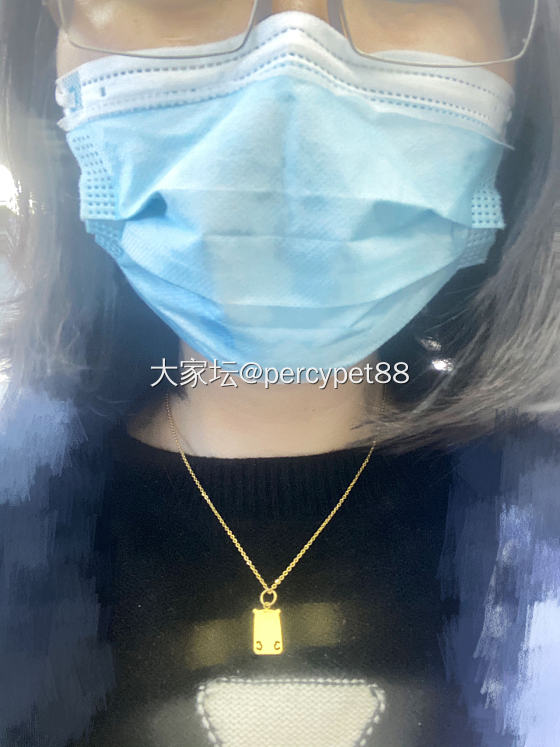 熊组合_金