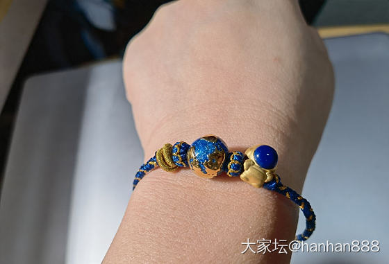 我们的征途是星辰大海😁😁😁_金