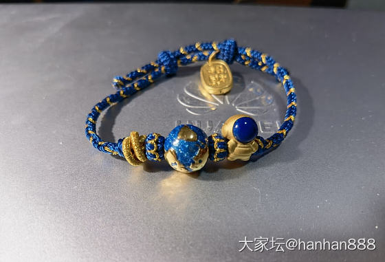 我们的征途是星辰大海😁😁😁_金