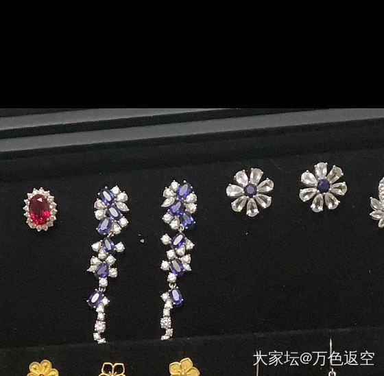 求推荐银镶嵌_银