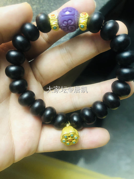 最近的新欢_金珠串