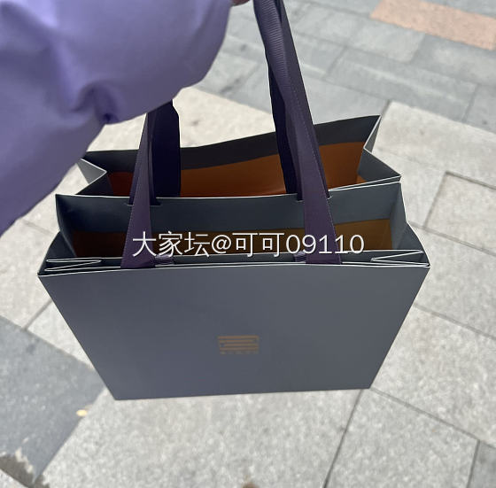 晒下图，纪念下第一次发帖_金