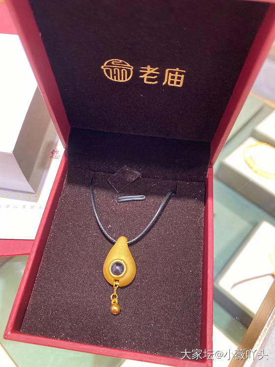 没有情人的情人节_金