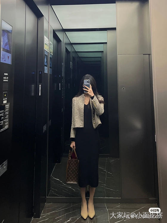 我还需要50个币升级