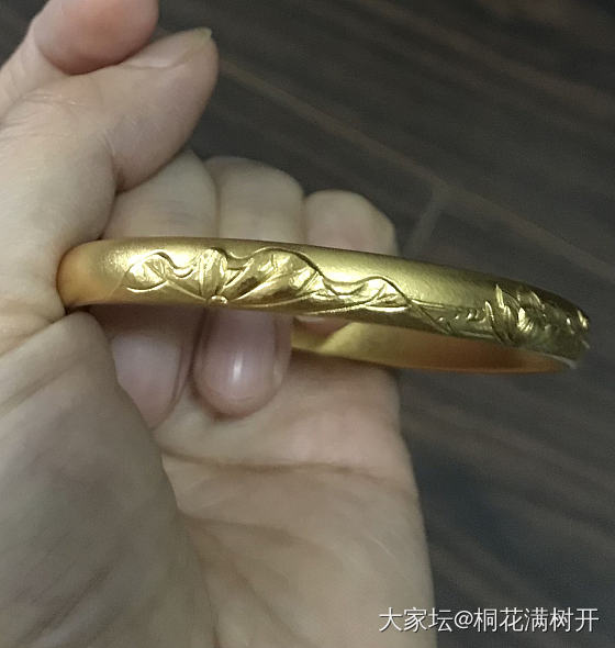 出闲置太难了_交易趣闻