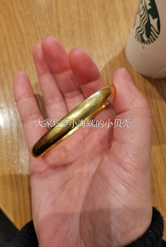 讨论贴：大家愿意以旧换新吗？_金