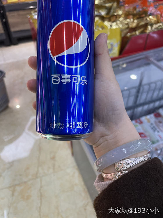 晒晒沉迷月光石跟碧玺深坑时_月光石碧玺