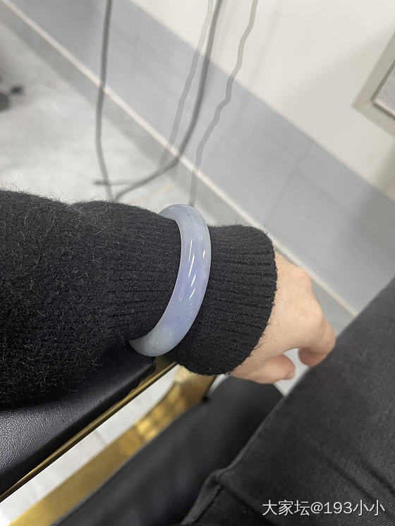 晒晒沉迷月光石跟碧玺深坑时_月光石碧玺