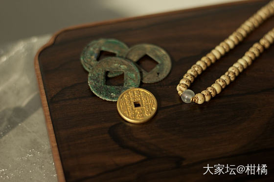 一图流_收藏